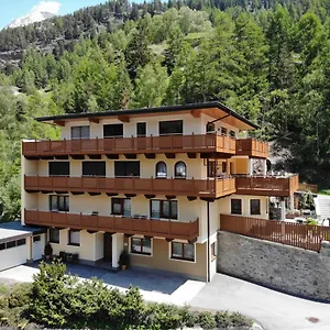  Apartment Leiter-1 Österreich
