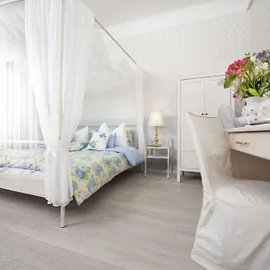 Otel Boutique Kugel, Viyana