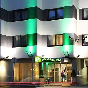 Otel By Ihg, Viyana