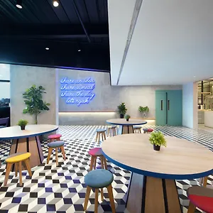 lyf-funan.singapore-best-hotels.net/