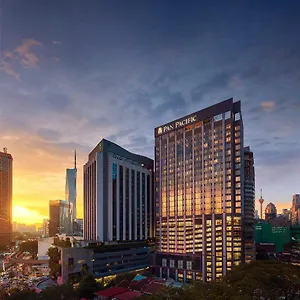 https://pan-pacific-serviced-suites-kuala-lumpur.kualalumpurs-hotels.com