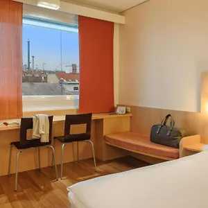Ibis Messe Wenen