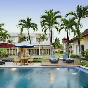 Bali Breezz 3* Jimbaran