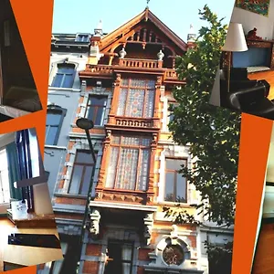maison-jamaer.brusselshotelsbook.com/