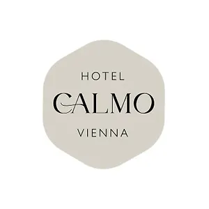 Otel Calmo, Viyana