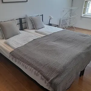  Apartment Salzach Österreich