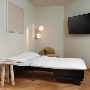 Master Mirabell Daire Salzburg