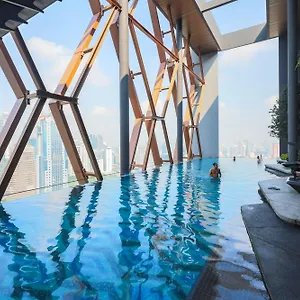 https://scarletz-suites-klcc-by-mykey-global.kualalumpurs-hotels.com