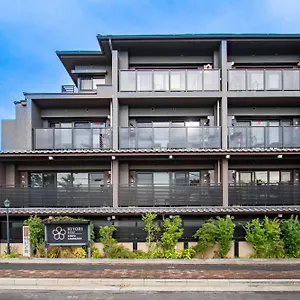 https://hiyori-stay-kamogawa.hotels-in-kyoto.org