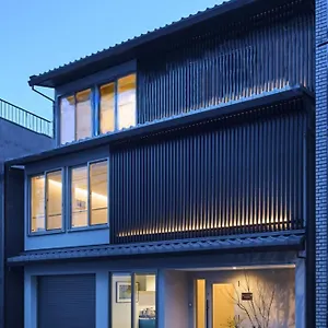 https://toin.hotels-in-kyoto.org