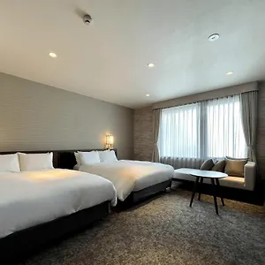https://granbell-hanareya.hotels-in-kyoto.org