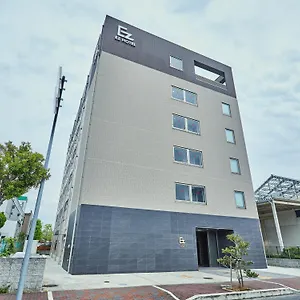https://ez-kansai-airport-seaside.hotels-in-kyoto.org