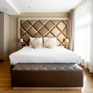 dream-hotel-amsterdam.amsterdamhotelsnl.com/
