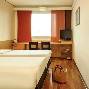Ibis Messe Wenen