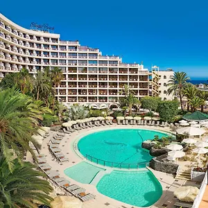 Hotel Seaside Sandy Playa del Inglés