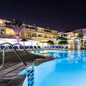 Hotel Playa Park Zensation Corralejo