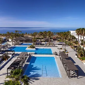 Hotel Barceló Cabo De Gata Retamar (Almeria)