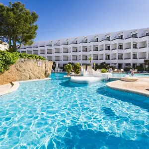 Apartahotel Plazamar Serenity Santa Ponsa