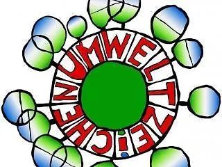 Hotel Graf Stadion Vienna